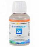 Zink 100ml